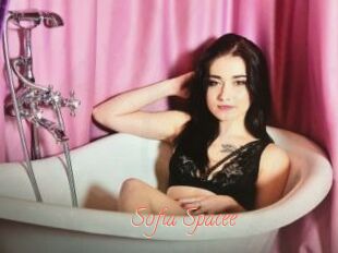 Sofia_Spacee