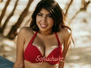 Sofiiachavez