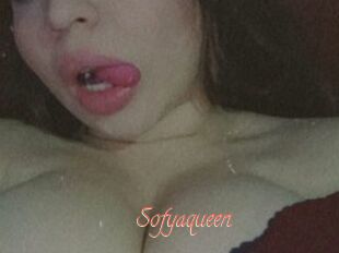 Sofyaqueen