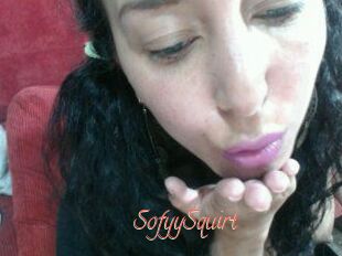 SofyySquirt