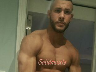 Solidmuscle