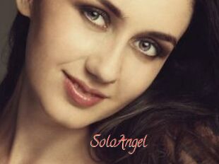 SoloAngel