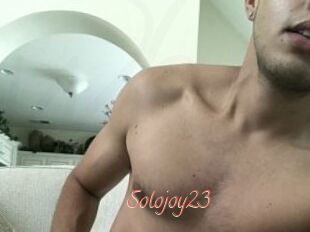 Solojoy23