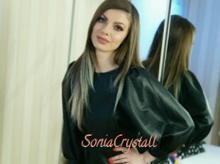 SoniaCrystall