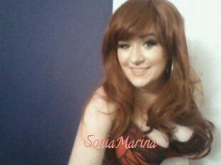 Sonia_Marina