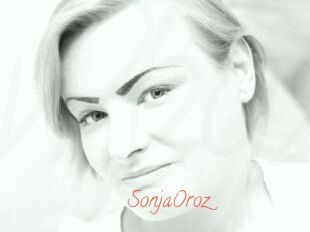 SonjaOroz