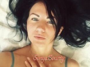 SonyaBounty