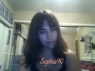 Sophia90