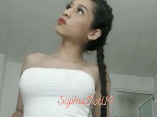 SophiaDoll19