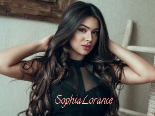 SophiaLorance