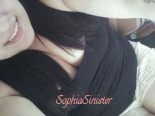 Sophia_Sinister