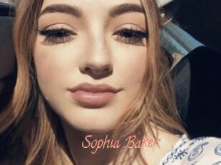 Sophia_Baker