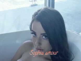 Sophia_amour