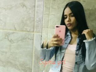 Sophia_girl