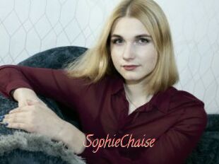 SophieChaise