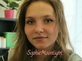 SophieMoonlight