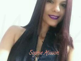 Sophie_Alisson