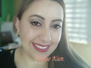 Sophie_Kiim