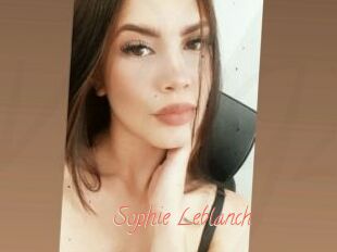 Sophie_Leblanch