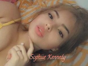 Sophiie_Kennedy