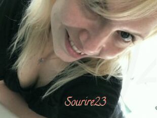 Sourire23