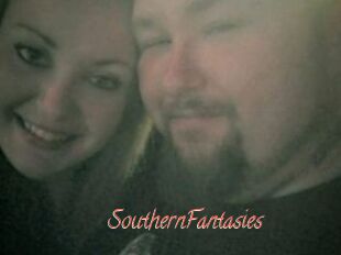 SouthernFantasies