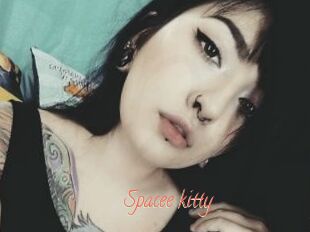 Spacee_kitty