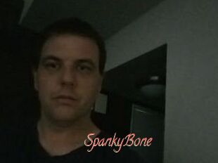 Spanky_Bone