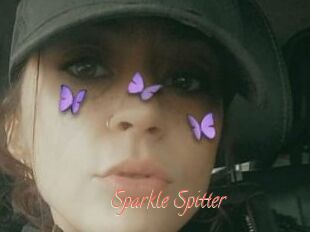 Sparkle_Spitter