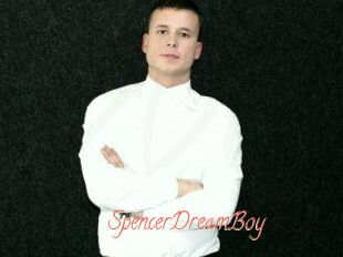 SpencerDreamBoy