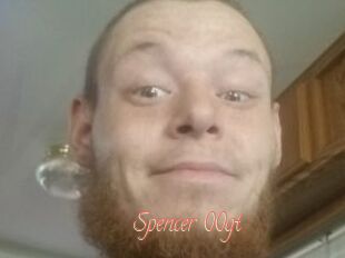 Spencer_00gt