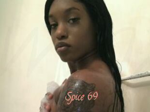 Spice_69