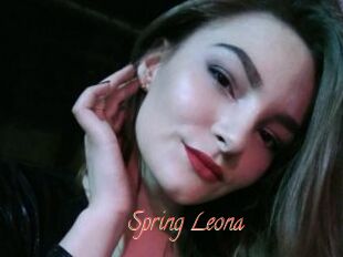 Spring_Leona