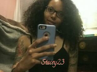 Stacey23