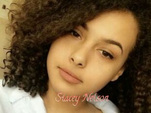 Stacey_Nelson