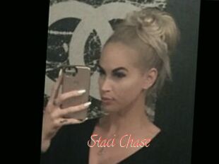 Staci_Chase