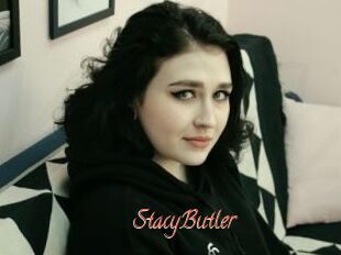 StacyButler