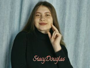 StacyDouglas