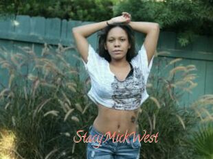 StacyMickWest