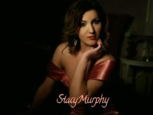 StacyMurphy