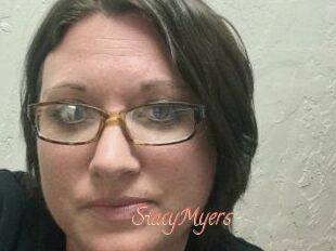 Stacy_Myers