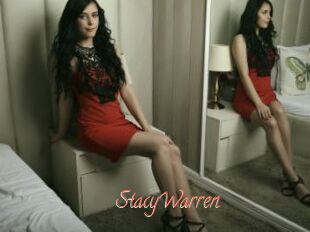 StacyWarren