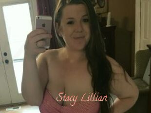 Stacy_Lillian