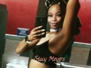 Stacy_Meyers