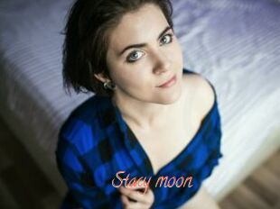 Stacy_moon