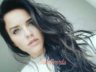 StarBrenda