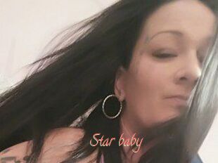 Star_baby_