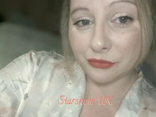 Starshine_UK