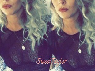 Stassi_Taylor