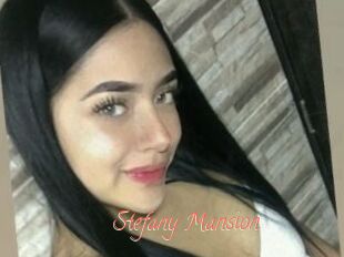 Stefany_Mansion